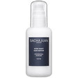 Sachajuan - Over Night Hair Repair Serum - 100ml - Feel You