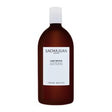 Sachajuan - Repair Hair Repair Masque - Regenerating hair mask - 220ml - Feel You