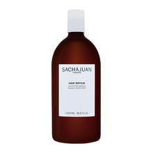 Sachajuan - Repair Hair Repair Masque - Regenerating hair mask - 220ml - Feel You