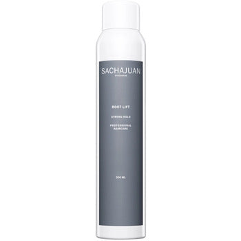 Sachajuan - Root Lift Strong Hold - Hair spray for volume and stability - 200ml
