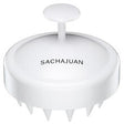 Sachajuan - Scalp Brush - Feel You