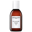 Sachajuan - Scalp Conditioner - 250ml - Feel You