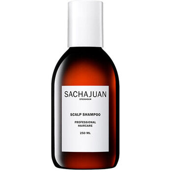 Sachajuan - Scalp Shampoo - 50ml - Feel You