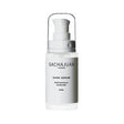 Sachajuan - Shine Serum - Vlasové sérum pro lesk vlasů - 30ml - Feel You