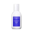 Sachajuan - Silver Conditioner - Conditioner neutralizing yellow tones - 220ml - Feel You