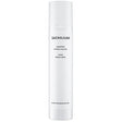 Sachajuan - Strong Control Hairspray - 200ml - Feel You