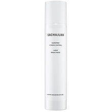 Sachajuan - Strong Control Hairspray - 200ml - Feel You