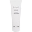 Sachajuan - Styling Cream - 125ml - Feel You