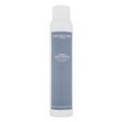 Sachajuan - Thermal Protection Spray - Ochranný sprej pro tepelnou úpravu vlasů - 200ml - Feel You