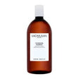 Sachajuan - Thickening Shampoo - fine and weak hair - 1000ml - Feel You