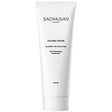 Sachajuan - Volume Cream - 125ml - Feel You