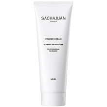 Sachajuan - Volume Cream - 125ml - Feel You
