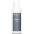Sachajuan - Volume Powder - Hair powder for volume - 75ml - Feel You
