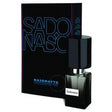 Sadonaso Extrait de Parfum - 30ml - Feel You
