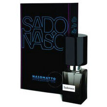 Sadonaso Extrait de Parfum - 30ml - Feel You