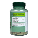 Салвия (Sage Leaf) (градински чай) 285мг 100 капсули, H&B - Feel You