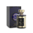 Sahari - Amwaaj EDP - 100ml - Feel You