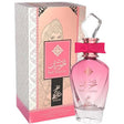 Sahari - Bint Hooran EDP - 100ml - Feel You