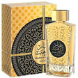 Sahari - Ghubar Al Dhabab EDP - 100ml - Feel You