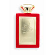 Sahari - Laila Romancia EDP - 100ml - Feel You
