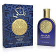 Sahari - Malaki Blue Lazuli EDP - 100ml - Feel You