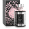 Sahari - Mazoon EDP - 100ml - Feel You