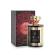Sahari - Oud Delux EDP - 100ml - Feel You