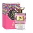 Sahari - Rose Paris EDP - 90ml - Feel You