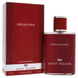 Saint Hilarie - Private Red EDP - 100ml - Feel You