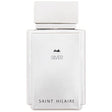 Saint Hilarie - Silver EDP - 100ml - Feel You