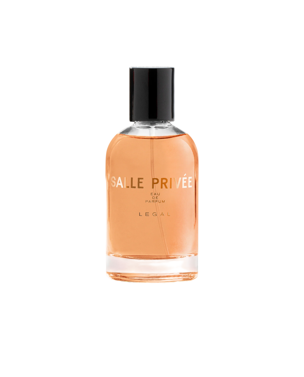 Salle Privee, Privee Legal, Eau De Parfum, For Men, 100 ml *Tester - Feel You