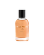 Salle Privee, Privee Legal, Eau De Parfum, For Men, 100 ml *Tester - Feel You