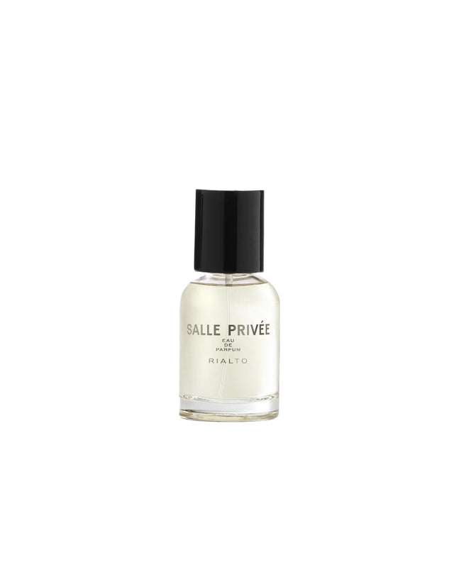 Salle Privee, Rialto, Eau De Parfum, For Men, 7 ml *Miniature - Feel You
