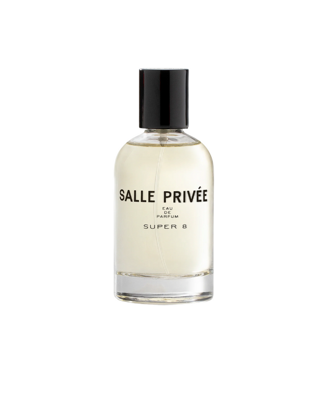 Salle Privee, Super 8, Eau De Parfum, Unisex, 100 ml *Tester - Feel You
