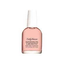 Sally Hansen - 2115 Maximum Growth - Protective care for maximum growth - 13ml - Feel You