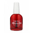 Sally Hansen - Accelerator drying paint (Insta-Dri Top Coat) Z2755 13.3 ml - 13ml - Feel You