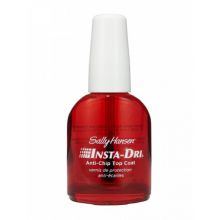 Sally Hansen - Accelerator drying paint (Insta-Dri Top Coat) Z2755 13.3 ml - 13ml - Feel You