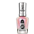 Sally Hansen - Celestial Miracle Gel - Vrchní lak na nehty - 14.7ml - Feel You