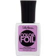 Sally Hansen - Color Foil Nail Color 10 ml - Feel You