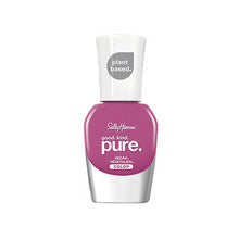 Sally Hansen - Good. kind. pure. Nail Polish 10 ml - Feel You