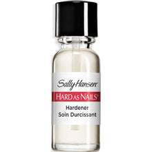 Sally Hansen - Hard As Nails - Nail Strengthening