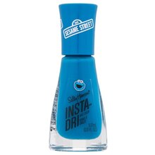 Sally Hansen - Insta-Dri Sesame Street 9,17 ml - Feel You