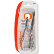 Sally Hansen - Kleštičky na nehtovou kůžičku a zatlačovač nehtové kůžičky - Feel You