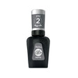 Sally Hansen - Miracle Gel Matte Top Coat 14.7 ml - Feel You