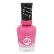 Sally Hansen - Miracle Gel - Nail Polish 14,7 ml - Feel You