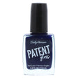 Sally Hansen, Patent Gloss, Gloss, Nail Polish, 740, Slick, 11.8 ml - Feel You