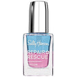 Sally Hansen - Repair + Rescue Nail Serum - Dvoufázové revitalizační sérum - 13.3ml - Feel You