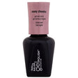 Sally Hansen - Salon Gel Polish Gel Nail Color - Nail polish 7 ml - Feel You