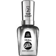 Sally Hansen - Vrchní lak na nehty Miracle Gel 14,7 ml - 14ml - Feel You