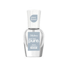 Sally Hansen - good. kind. pure. Top Coat - Vrchní lak na nehty - 11ml - Feel You